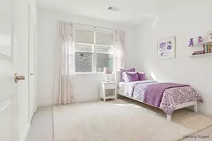 1427 Azalea Dr, Melissa, TX 75454 - Photo 30