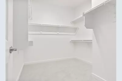 1427 Azalea Drive, Melissa, TX 75454 - Photo 28