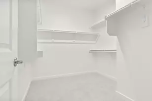 1427 Azalea Dr, Melissa, TX 75454 - Photo 28