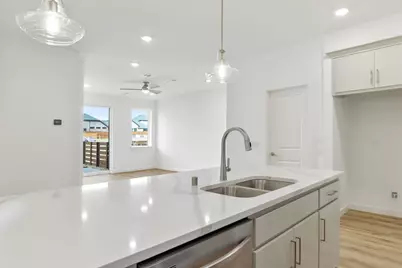 1427 Azalea Drive, Melissa, TX 75454 - Photo 12