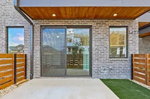 1427 Azalea Dr, Melissa, TX 75454 - Photo 38