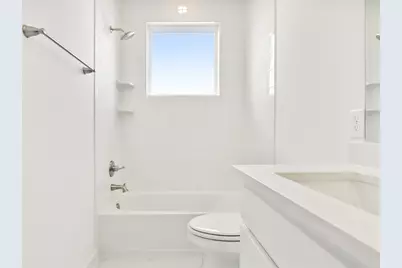 1427 Azalea Drive, Melissa, TX 75454 - Photo 24