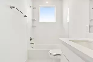 1427 Azalea Dr, Melissa, TX 75454 - Photo 24