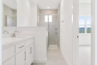 1427 Azalea Drive, Melissa, TX 75454 - Photo 26