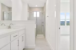 1427 Azalea Dr, Melissa, TX 75454 - Photo 26