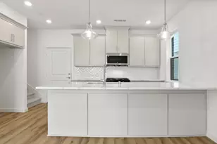 1427 Azalea Dr, Melissa, TX 75454 - Photo 10