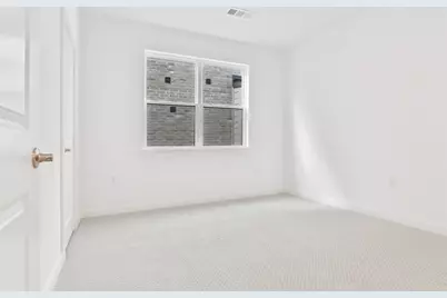 1427 Azalea Drive, Melissa, TX 75454 - Photo 22