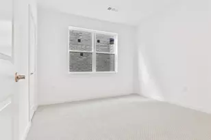 1427 Azalea Dr, Melissa, TX 75454 - Photo 22