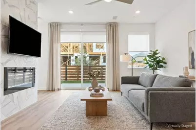 1427 Azalea Drive, Melissa, TX 75454 - Photo 6