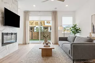 1427 Azalea Dr, Melissa, TX 75454 - Photo 6