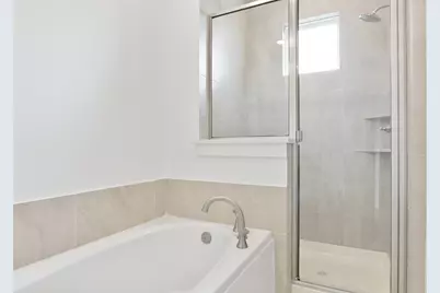 1427 Azalea Drive, Melissa, TX 75454 - Photo 20