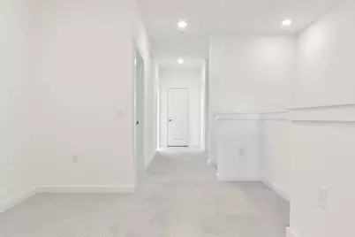 1427 Azalea Drive, Melissa, TX 75454 - Photo 18