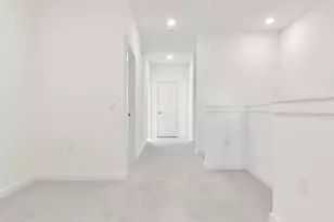 1427 Azalea Dr, Melissa, TX 75454 - Photo 18