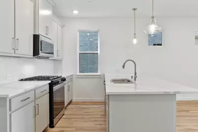 1427 Azalea Drive, Melissa, TX 75454 - Photo 14