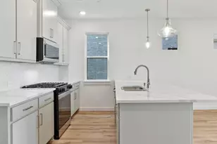 1427 Azalea Dr, Melissa, TX 75454 - Photo 14