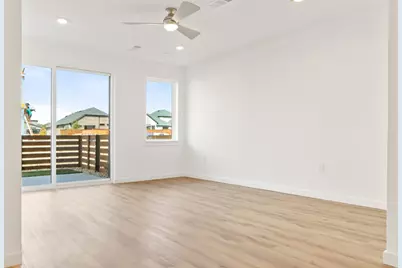 1427 Azalea Drive, Melissa, TX 75454 - Photo 6