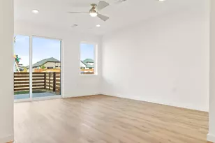 1427 Azalea Dr, Melissa, TX 75454 - Photo 6