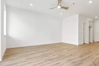 1427 Azalea Drive, Melissa, TX 75454 - Photo 8