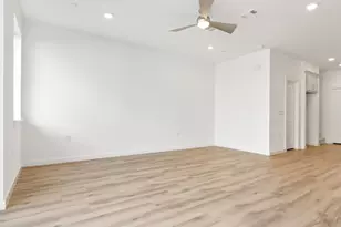 1427 Azalea Dr, Melissa, TX 75454 - Photo 8