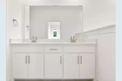 1427 Azalea Drive, Melissa, TX 75454 - Photo 24