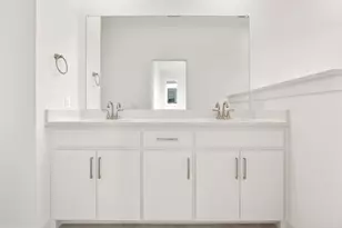 1427 Azalea Dr, Melissa, TX 75454 - Photo 24