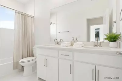 1427 Azalea Drive, Melissa, TX 75454 - Photo 32