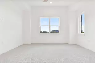 1427 Azalea Dr, Melissa, TX 75454 - Photo 16