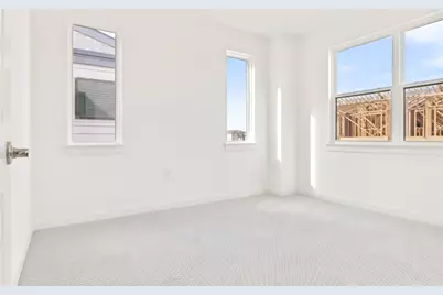 1427 Azalea Drive, Melissa, TX 75454 - Photo 34