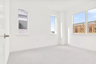 1427 Azalea Dr, Melissa, TX 75454 - Photo 34