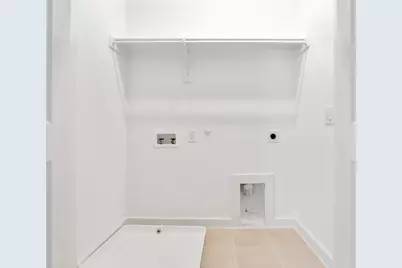 1427 Azalea Drive, Melissa, TX 75454 - Photo 36