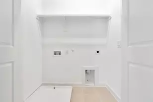 1427 Azalea Dr, Melissa, TX 75454 - Photo 36