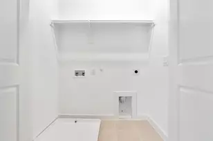 1427 Azalea Dr, Melissa, TX 75454 - Photo 26