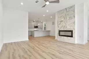 1427 Azalea Dr, Melissa, TX 75454 - Photo 4