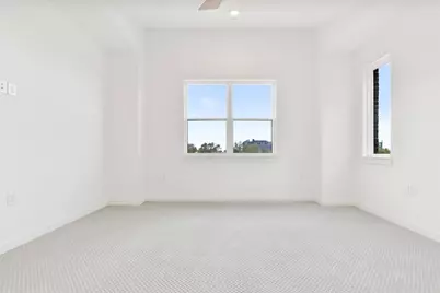 1427 Azalea Drive, Melissa, TX 75454 - Photo 22