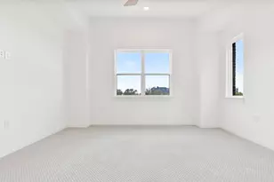 1427 Azalea Dr, Melissa, TX 75454 - Photo 22