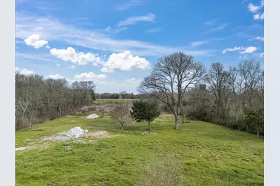 12309 Rylie Crest Drive, Balch Springs, TX 75253 - Photo 20