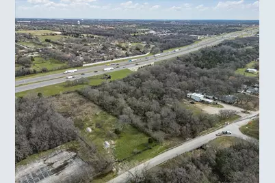 12309 Rylie Crest Drive, Balch Springs, TX 75253 - Photo 12