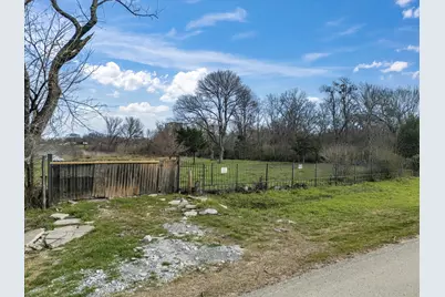 12309 Rylie Crest Drive, Balch Springs, TX 75253 - Photo 18