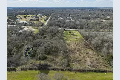 12309 Rylie Crest Drive, Balch Springs, TX 75253 - Photo 8