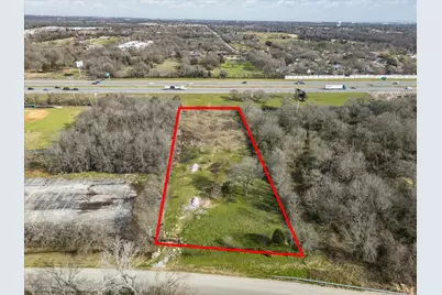 12309 Rylie Crest Drive, Balch Springs, TX 75253 - Photo 24