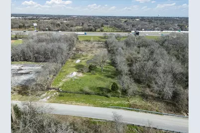 12309 Rylie Crest Drive, Balch Springs, TX 75253 - Photo 2