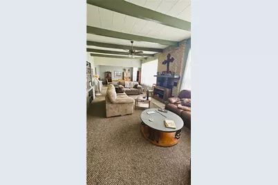 288 County Road 1630, Clifton, TX 76634 - Photo 12