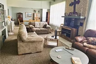 288 County Rd 1630, Clifton, TX 76634 - Photo 12