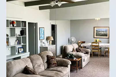 288 County Road 1630, Clifton, TX 76634 - Photo 10