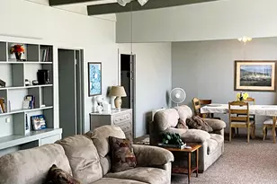 288 County Rd 1630, Clifton, TX 76634 - Photo 10