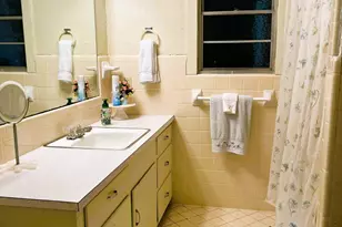 288 County Rd 1630, Clifton, TX 76634 - Photo 14