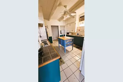 288 County Road 1630, Clifton, TX 76634 - Photo 18