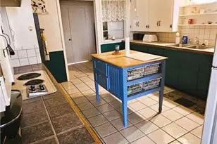 288 County Rd 1630, Clifton, TX 76634 - Photo 18