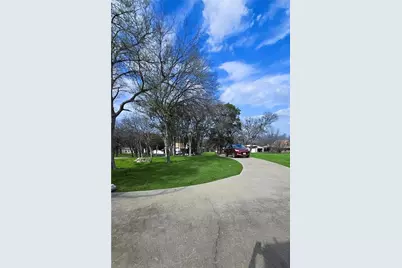 288 County Road 1630, Clifton, TX 76634 - Photo 6