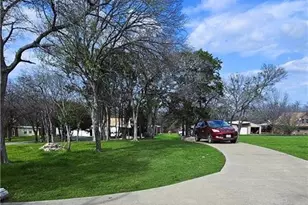 288 County Rd 1630, Clifton, TX 76634 - Photo 6